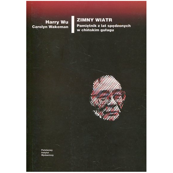 Zimny wiatr