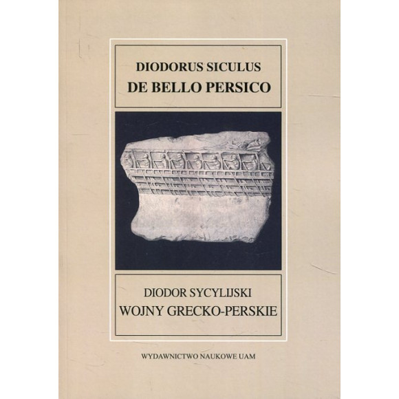 Wojny grecko-perskie