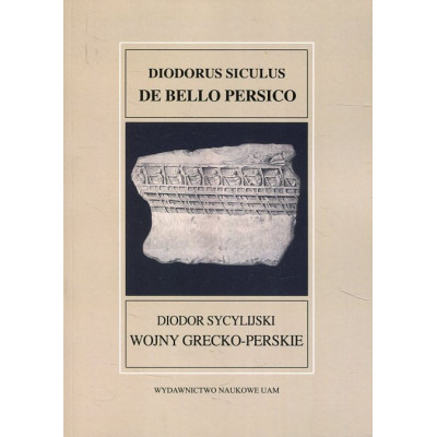 Wojny grecko-perskie