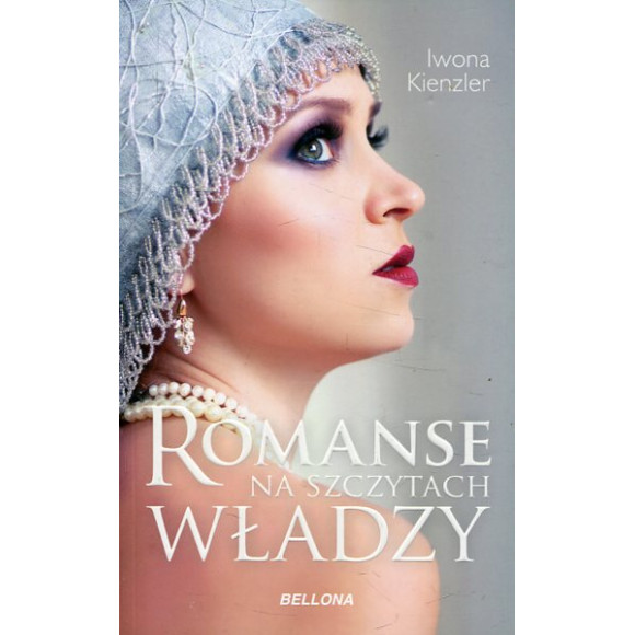 Romanse na szczytach władzy