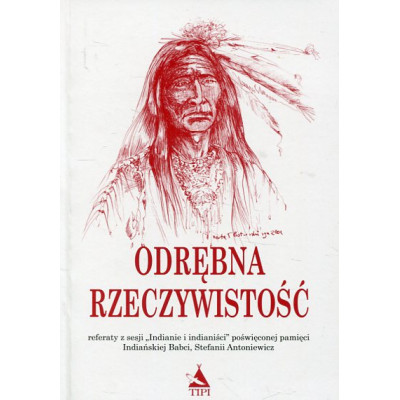 Odrębna rzeczywistość