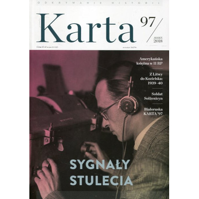 Karta nr 97