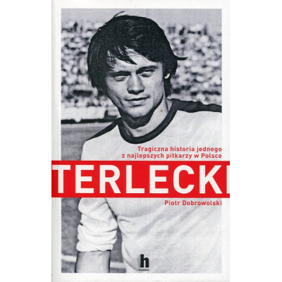 Terlecki
