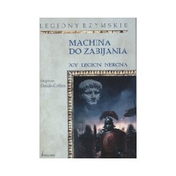 Machina do zabijania