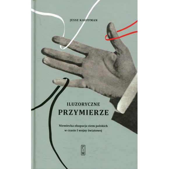 Iluzoryczne przymierze
