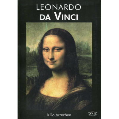 Leonardo Da Vinci