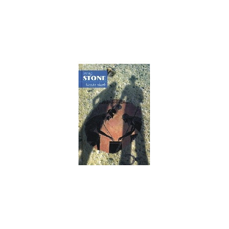 Grecki skarb
