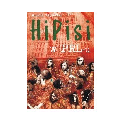 Hipisi w PRL-u