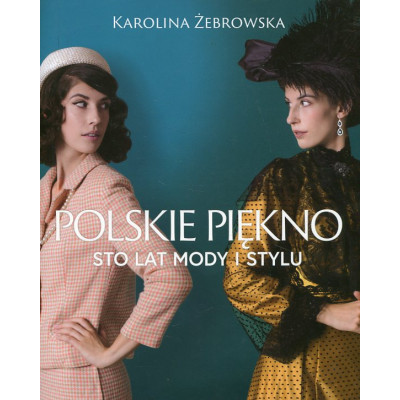 Polskie piękno