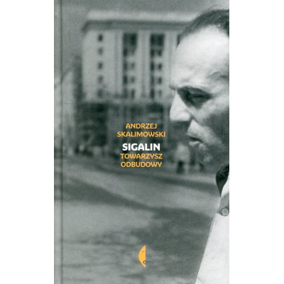 Sigalin