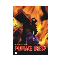 Płonące kresy