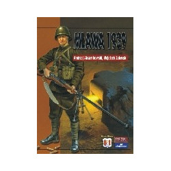 Mława 1939