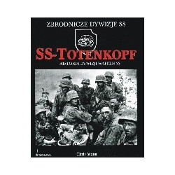 SS - Totenkopf