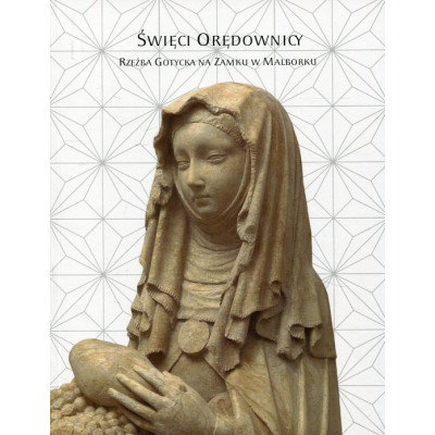 Święci orędownicy