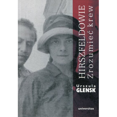 Hirszfeldowie Zrozumieć krew