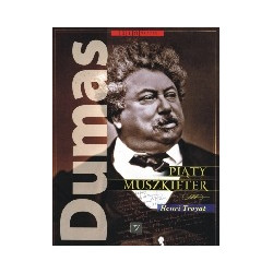 Dumas