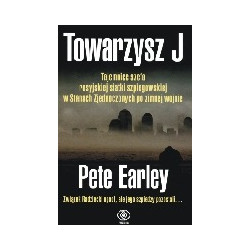 Towarzysz J