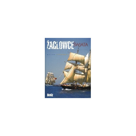 Żaglowce świata