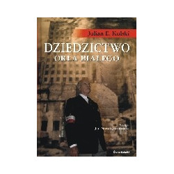 Dziedzictwo Orła Białego