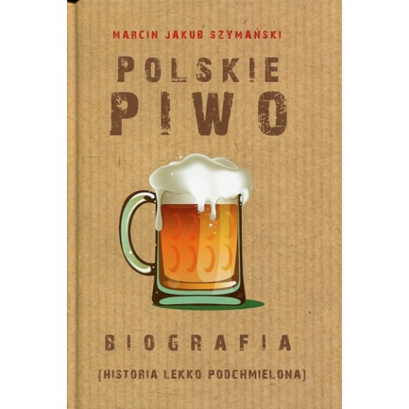 Polskie piwo