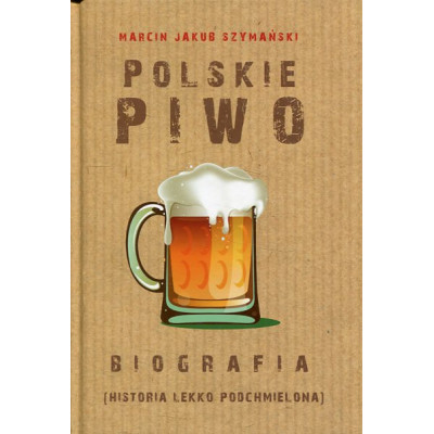 Polskie piwo