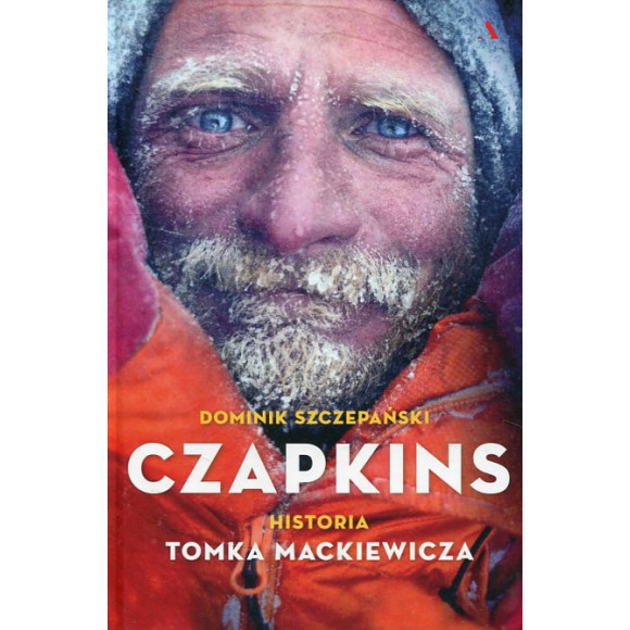 Czapkins