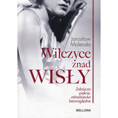 Wilczyce znad Wisły