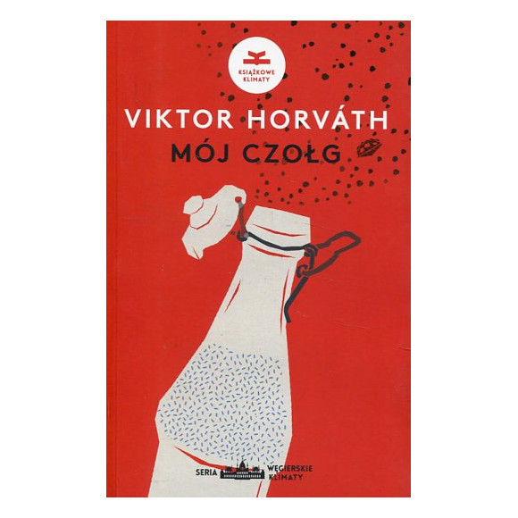 Mój czołg