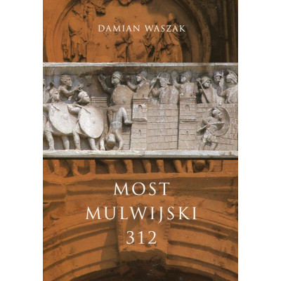 Most Mulwijski 312