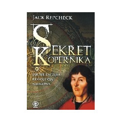 Sekret Kopernika