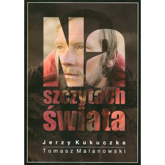 Na szczytach świata