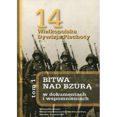 14 Wielkopolska Dywizja Piechoty