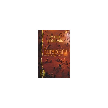 Europeana