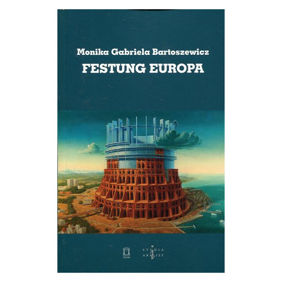Festung Europa