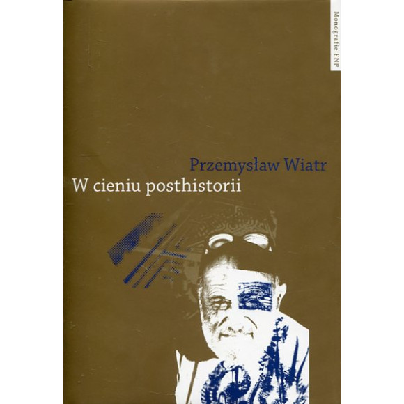W cieniu posthistorii
