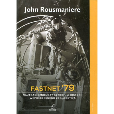 Fastnet 79