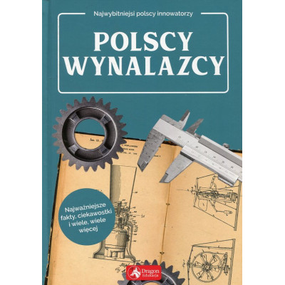 Polscy wynalazcy