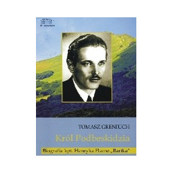 Król Podbeskidzia