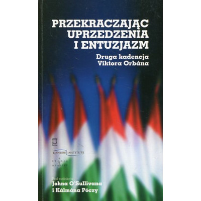 Przekraczając uprzedzenia i entuzjazm