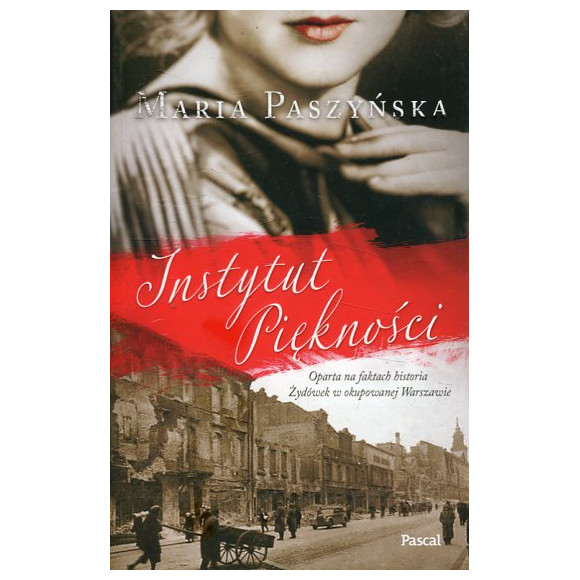 Instytut Piękności