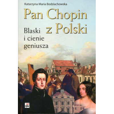Pan Chopin z Polski