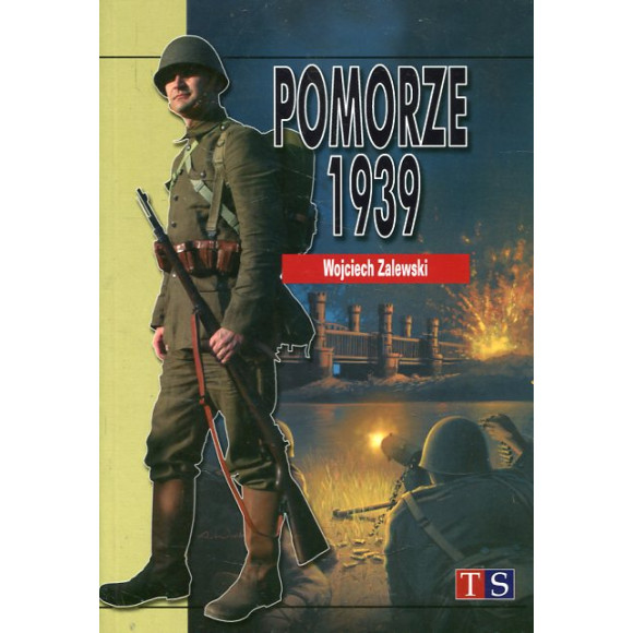 Pomorze 1939