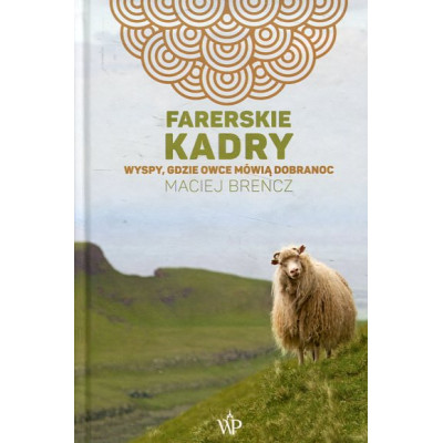 Farerskie kadry
