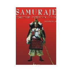 Samuraje