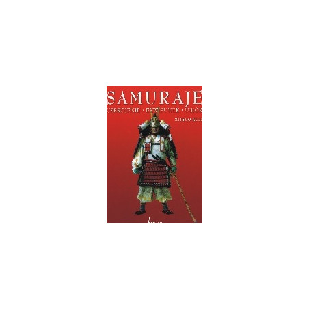 Samuraje