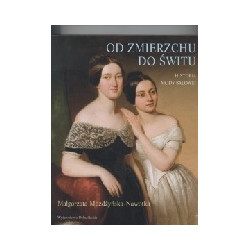 Od zmierzchu do świtu