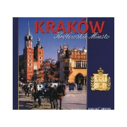 Kraków