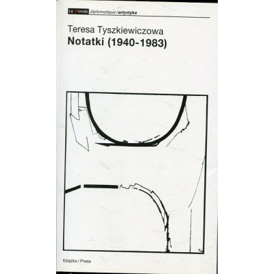 Notatki(1940-1983)