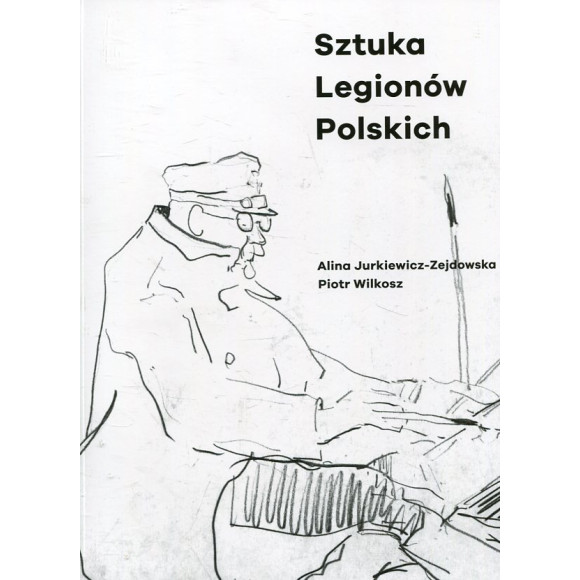Sztuka Legionów Polskich
