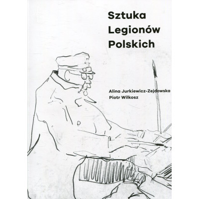 Sztuka Legionów Polskich